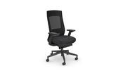 X.22 Chair image