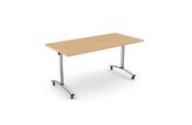 Morph Tilting Table