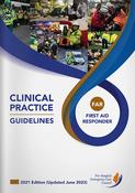 FAR CPG Book