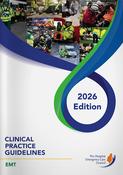 EMT CPG Book