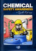 Chemical Safety Awareness