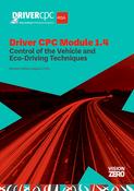 Driver CPC Module 1.4 Book