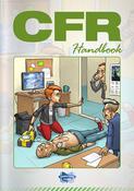 Cardiac First Responder Manual