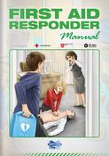 First Aid Responder Manual