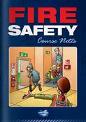 Fire Safety <br /> Course Notes