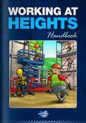 Working at Heights