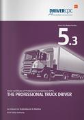 Driver CPC Module 5.3 Book