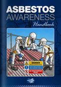 Asbestos Awareness