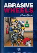 Abrasive Wheels <br /> Handbook
