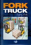Fork Truck <br /> Safety Code