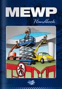 MEWP <br /> Handbook