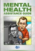 Mental Health Guide