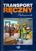 Manual Handling Polish Version