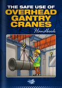Overhead Gantry Crane