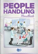 People Handling <br /> Handbook