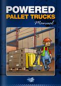 Powered Pallet Trucks Manual