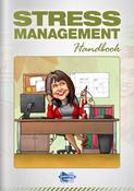 Stress Management image