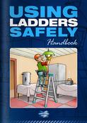 Using Ladders Safely