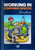 Working in Confined Spaces