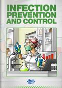 Infection Prevention and Control