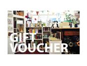 Digital Gift Voucher - €75.00