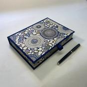 Luxury Writing Sets - Dreamcatcher