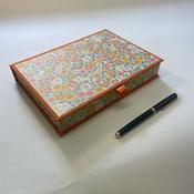 Luxury Writing Sets - Marigold
