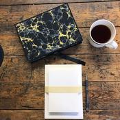 Refill - Luxury Writing Set