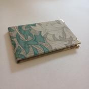 Pocket Landscape Notebook (SALE) image