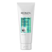 Acidic Bonding Curls Leave-in Treatment 250ml | Hugh Campbell Hair Group