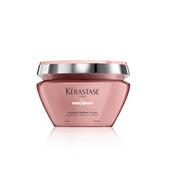 Kérastase Masque Chroma Filler 200ml | Hugh Campbell Hair Group