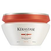 Kerastase Nutritive Masquintense Fine Hair Mask 200ml | Hugh Campbell Hair Group