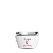 Kérastase Première Anti-Breakage Repairing Filler Mask 200ml | Hugh Campbell Hair Group