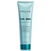 Kerastase Resistance Ciment Thermique 150ml | Hugh Campbell Hair Group