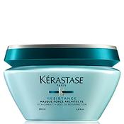 Kerastase Resistance Masque Force Architecte 200ml | Hugh Campbell Hair Group