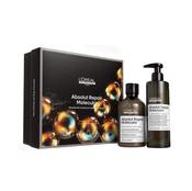 Absolut Repair Molecular Duo Gift Set | Hugh Campbell Hair Group image