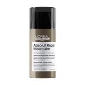 Absolut Repair Molecular Absolut Repair Molecular Leave-in Mask | Hugh Campbell Hair Group