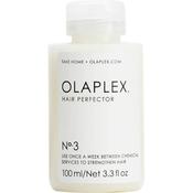 Olaplex No. 3 Hair Perfector 100ml | Hugh Campbell Hair Group