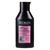 Redken Acidic Color Gloss Shampoo 300ml | Hugh Campbell Hair Group image