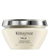 Kerastase Densifique Masque Densite 200ml | Hugh Campbell Hair Group