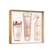 Kérastase Gloss Absolu Fondant Set | Hugh Campbell Hair Group