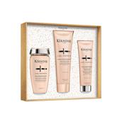 Kérastase Curl Manifesto Fondant Set | Hugh Campbell Hair Group