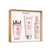 Kérastase Genesis Fondant Set | Hugh Campbell Hair Group