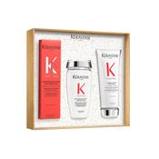 Kérastase Première Fondant Set | Hugh Campbell Hair Group