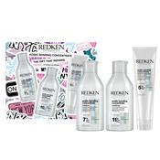 Redken Acidic Bonding Concentrate Gift Set | Hugh Campbell Hair Group