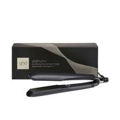 ghd Platinum+ Hair Straightener in Black | Hugh Campbell Hair Group