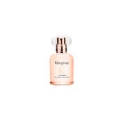 Kérastase Gloss Absolu Le Parfum | Hugh Campbell Hair Group
