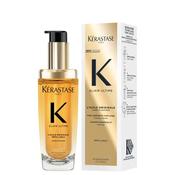 Kérastase Elixir Ultime Hair Oil | Hugh Campbell Hair Group image