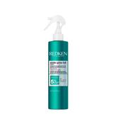 Redken Acidic Grow Full Densifying Spray | Hugh Campbell Hair Group image