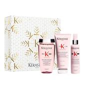 Kérastase Genesis Gift Set 2026 | Marbles Limerick image